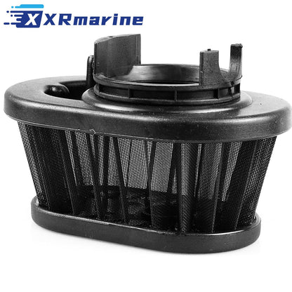 8M0082911 Air Filter For Mercury 75 80 90 100 115 HP EFI — United States Local Warehouse