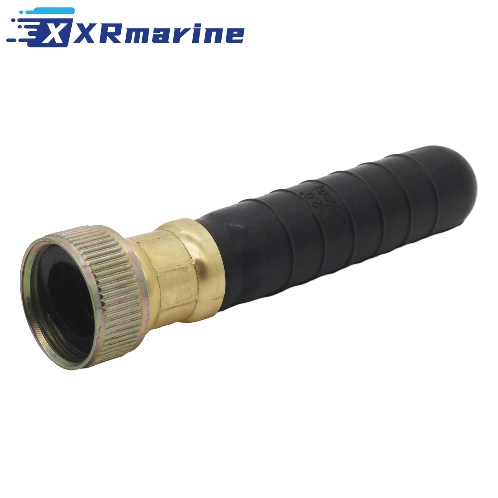 Drain Bladder Garden Hose Cleaning Clogged Sewer Pipe Sna... - 4 - XRmarine