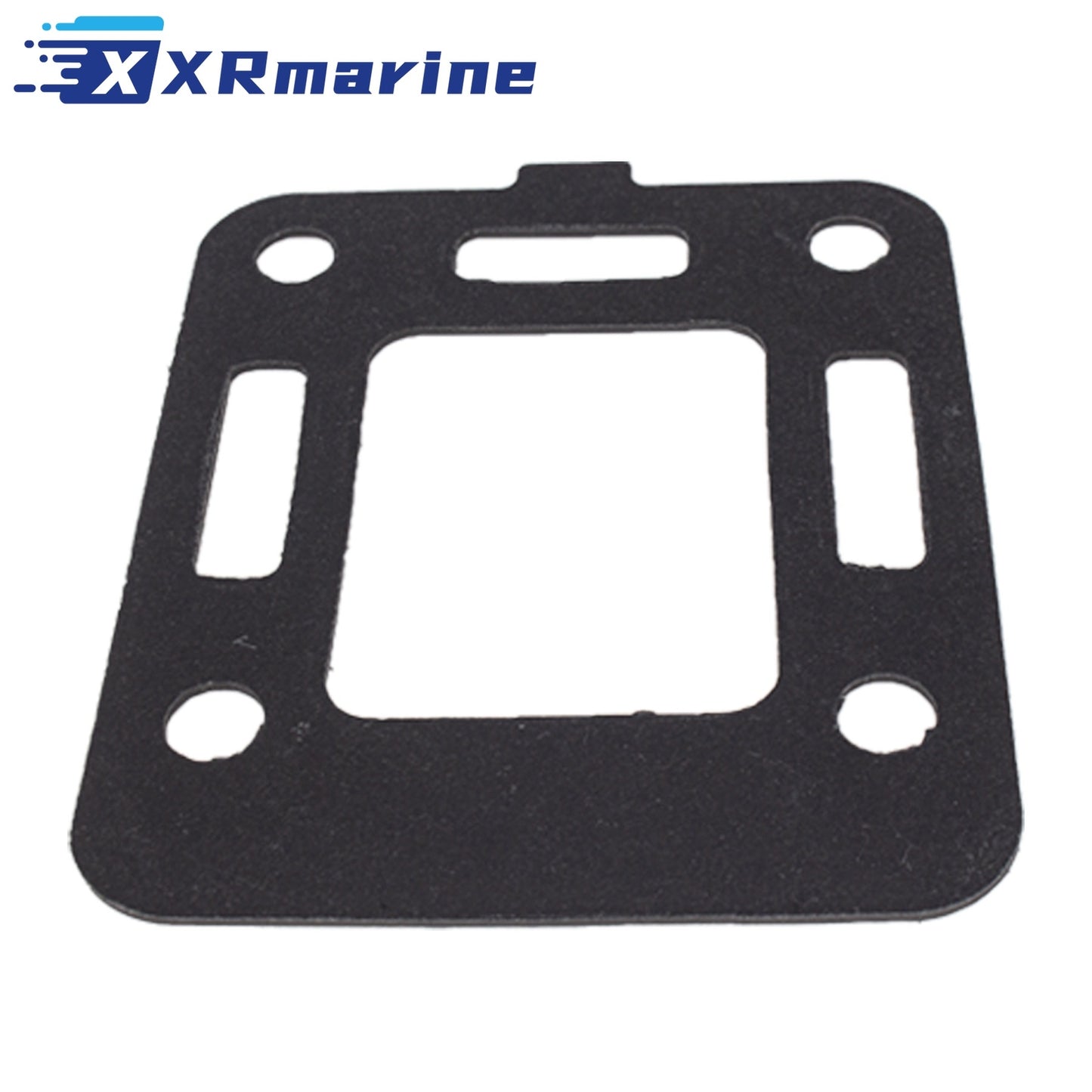 Exhaust Elbow Riser Gasket 997772 For Mercruiser 120,140,... - 6 - XRmarine