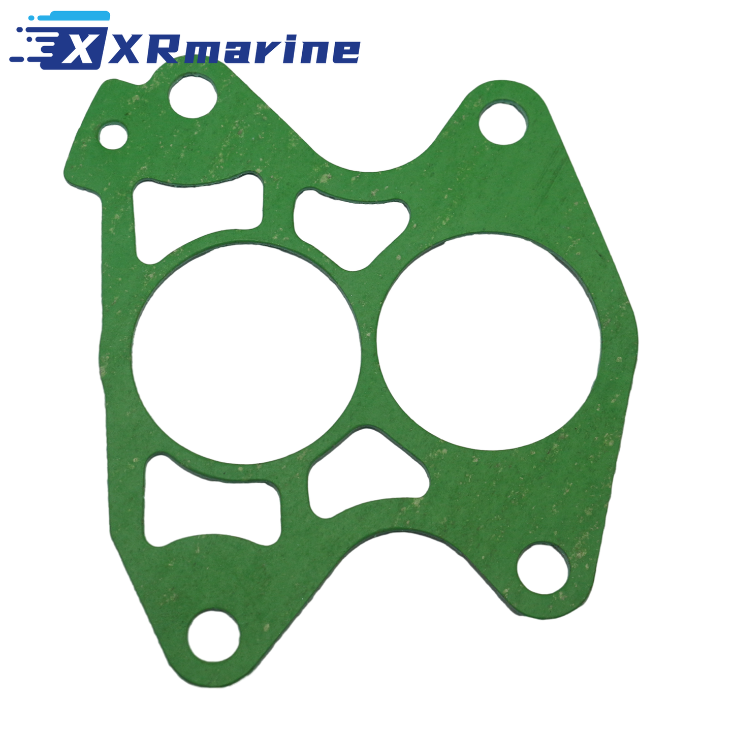 Thermostat Assembly For Yamaha Outboard 20-250 HP 122℉/50... - 7 - XRmarine