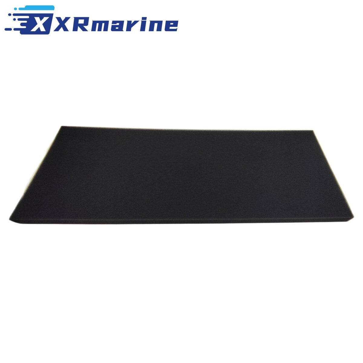 Air Filter Insert for Volvo Penta TAMD63 3825038 — Germany Local Warehouse