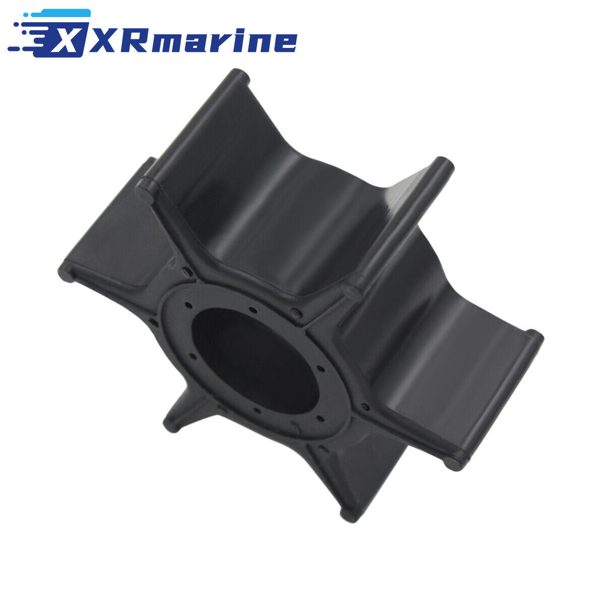 Water Pump Impeller for Honda 19210-ZV5-003 - Image 1 - XRmarine