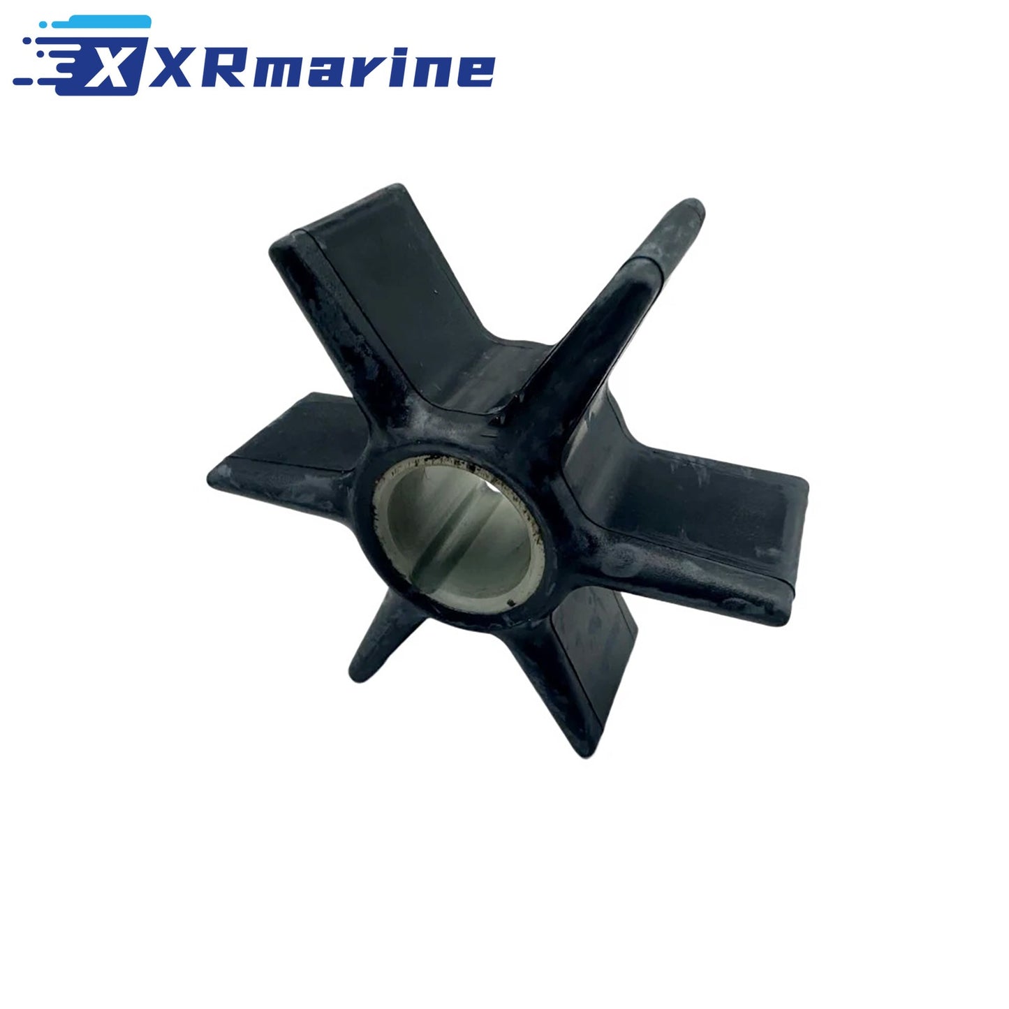 47-43026T2 Water Pump Impeller For Mercury 75 80 90 100 1... - 5 - XRmarine