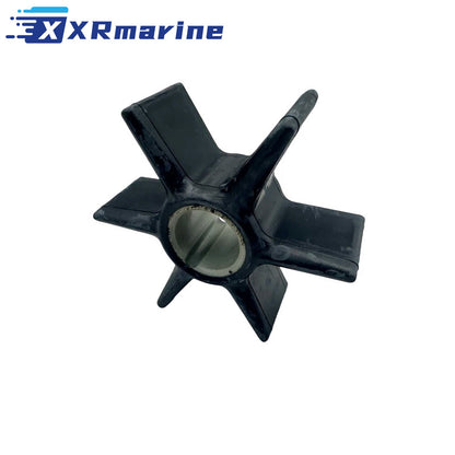 47-43026T2 Water Pump Impeller For Mercury 75 80 90 100 1... - 5 - XRmarine