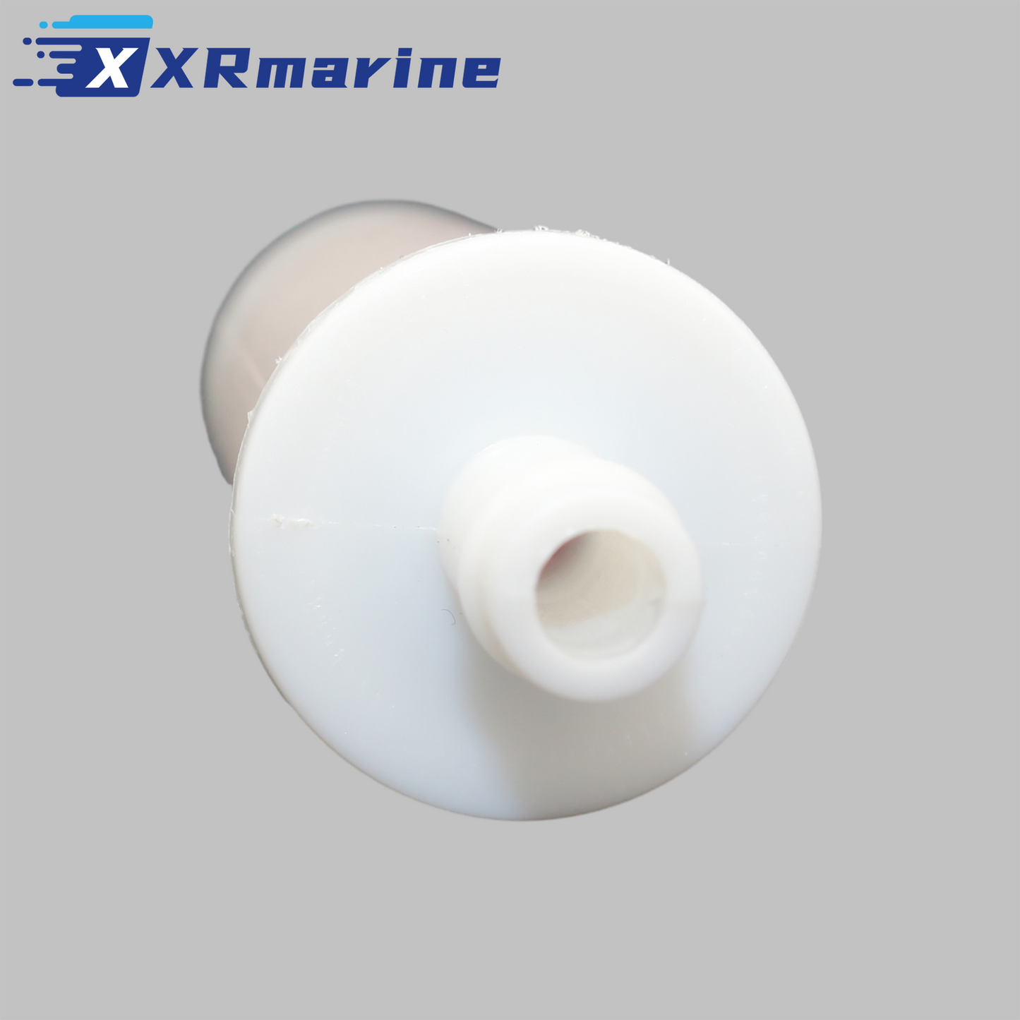 In-Line Fuel Filter for Yamaha Mercury Johnson Evinrude O... - 3 - XRmarine