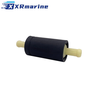 Fuel Filter for Yamaha Outboard 4-Stroke 30-115HP 6C5-24251 — United States Local Warehouse