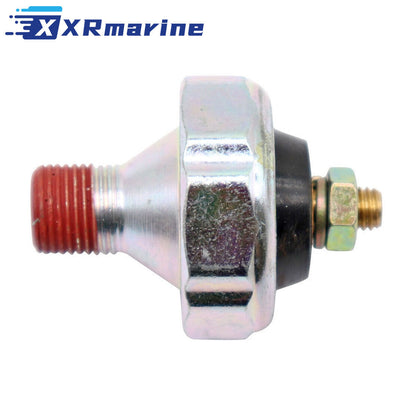 87-805605A1 Mercruiser Low Oil Pressure Sender Sensor Swi... - 5 - XRmarine