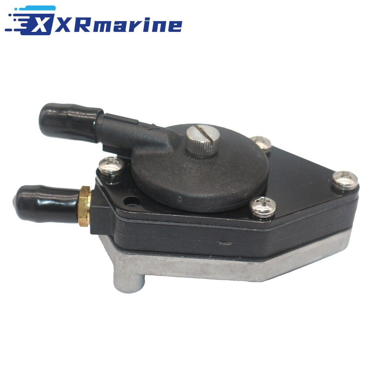 Fuel Pump for Johnson Evinrude 6 8 25 35 50 55 60 65 70 75 85 100 HP 0438559 — Australia Local Warehouse