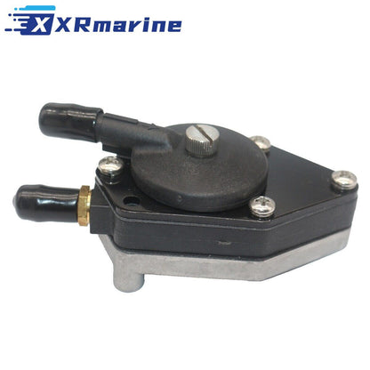 Fuel Pump for Johnson Evinrude 6 8 25 35 50 55 60 65 70 75 85 100 HP 0438559 — Australia Local Warehouse