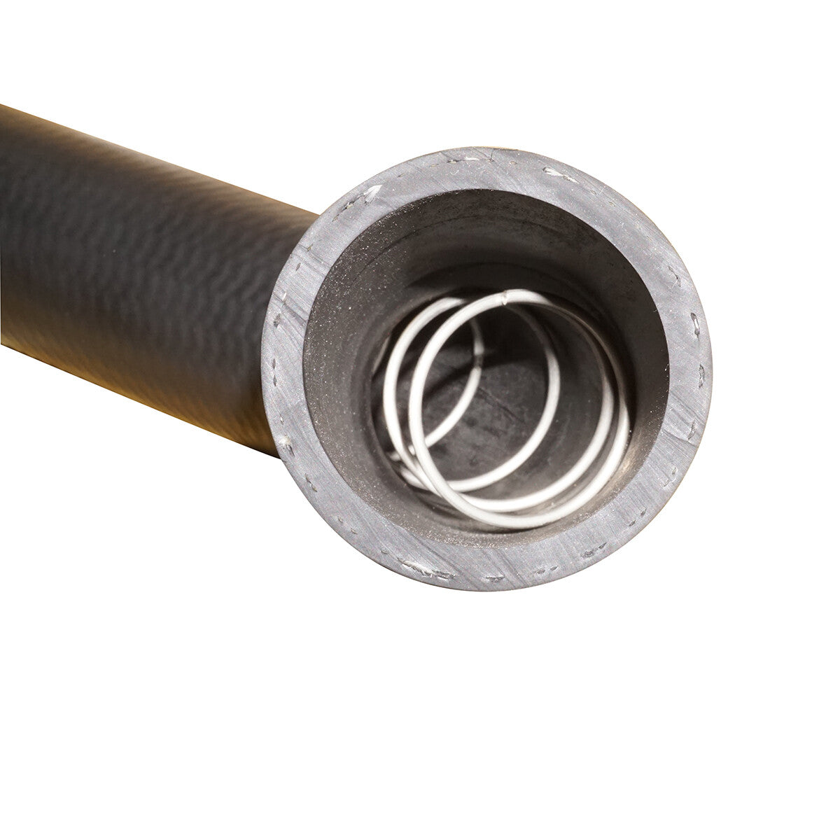 Water Pipe Replaces 312781 for OMC Cobra V6 and V8 - 4 - XRmarine