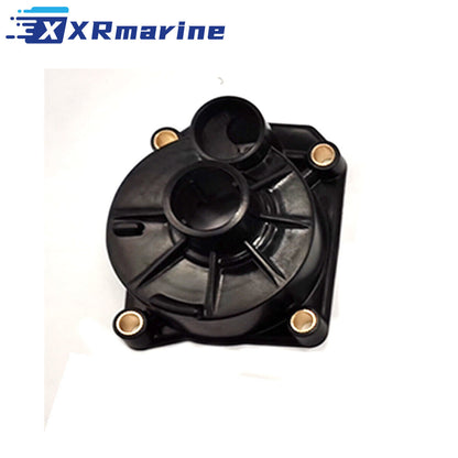 438592 Impeller with Housing for Johnson Evinrude 28 35 4... - 4 - XRmarine