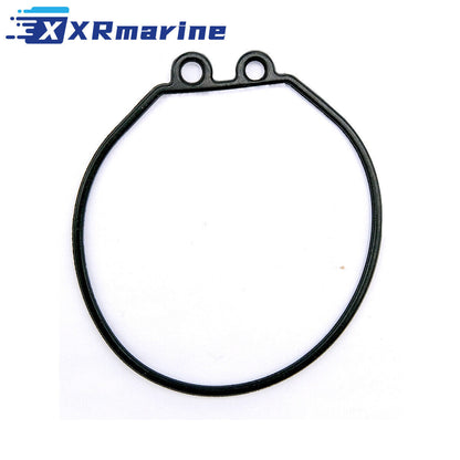 Carburetor Repair Kit for Yamaha 2-Stroke 6-8HP 6N0-W0093 — Germany Local Warehouse