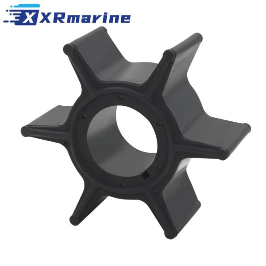 Water Pump Impeller Repair for Nissan Tohatsu Outboard Mo... - 1 - XRmarine