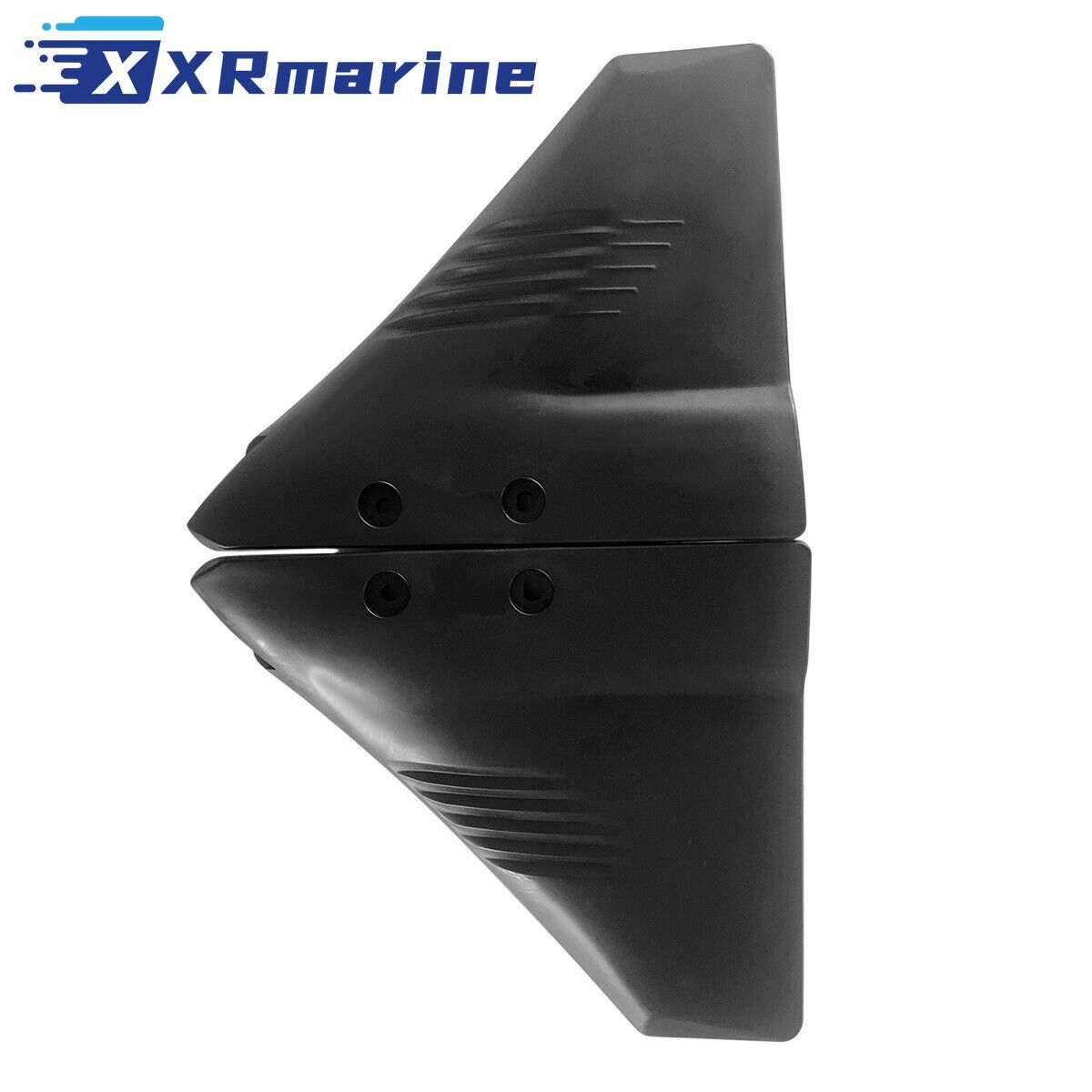 Hydrofoil Stabilizer for 5-150HP Outboard - Image 6 - XRmarine