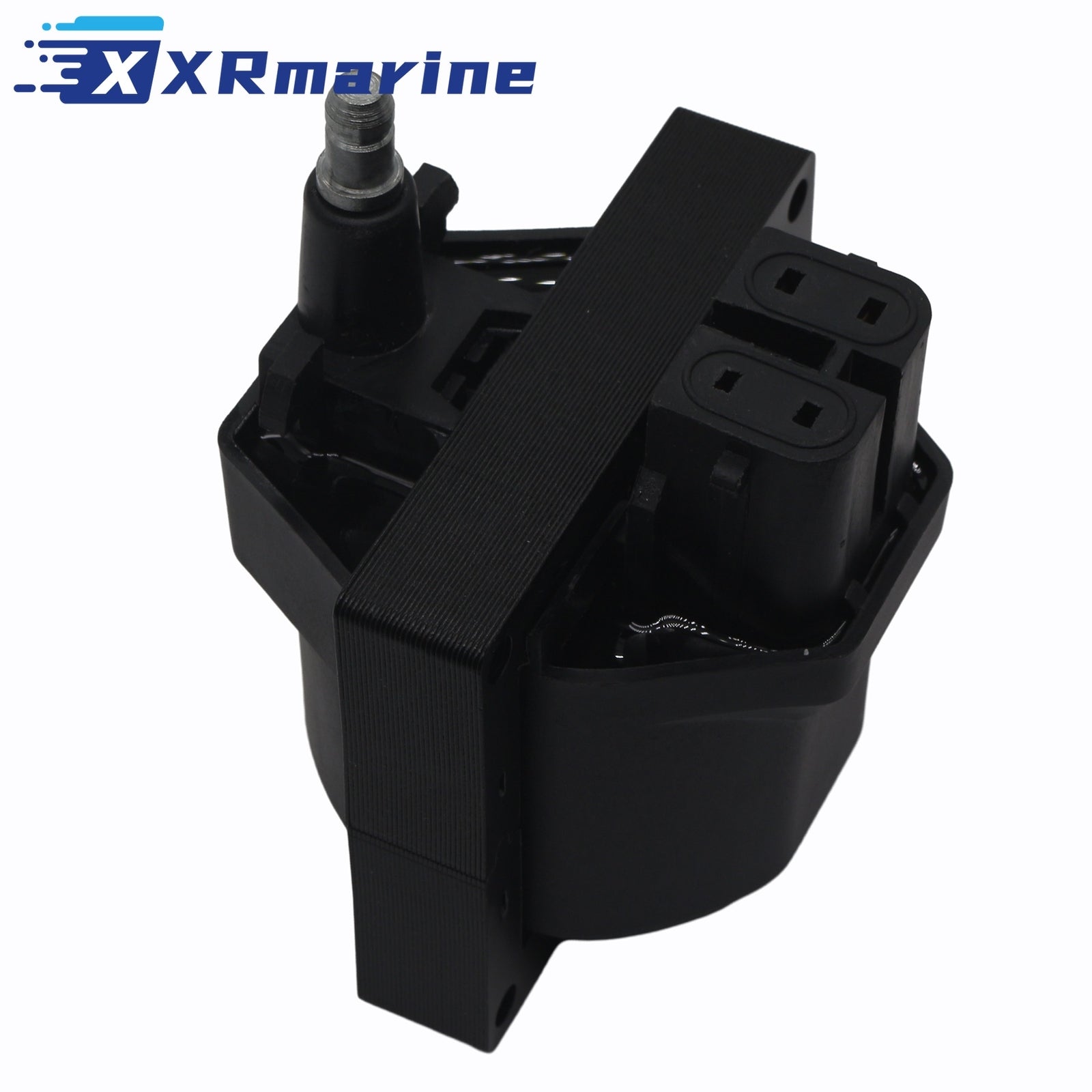Ignition Coil For Volvo Penta 3854002-7 Mercruiser OMC 72... - 1 - XRmarine