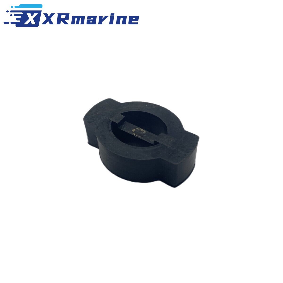 Water Pump Coupler for Volvo Penta AQ 120-171 831009 — Germany Local Warehouse