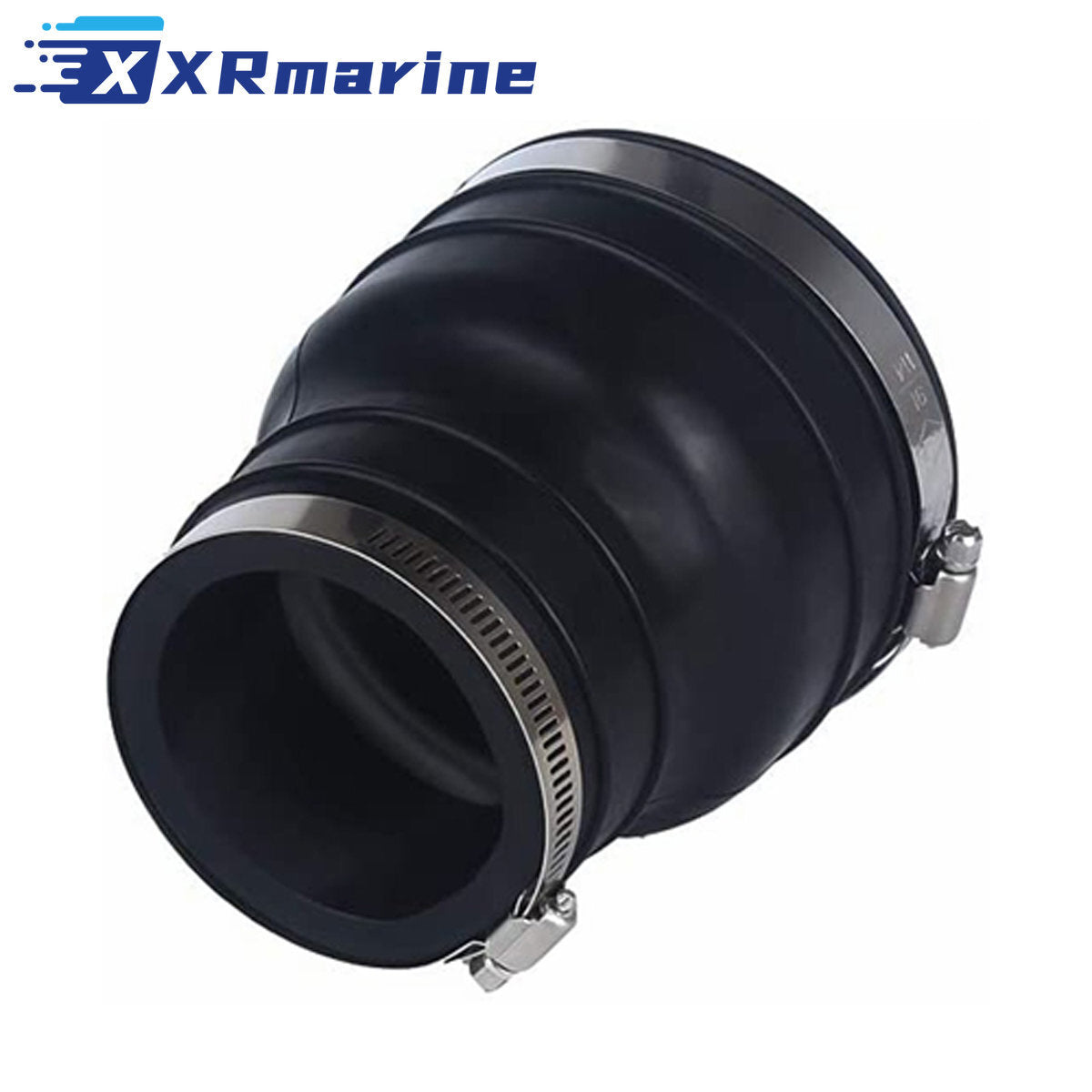Exhaust Bellows for Mercruiser Stern Drives 70981A3 — Germany Local Warehouse
