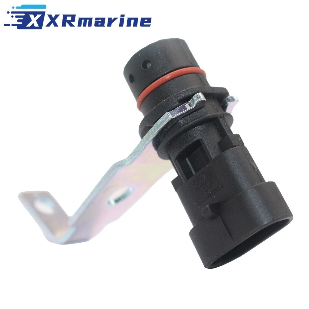 For Volvo Penta 3858979 18-7706 4.3L 5.0L 5.7L Crankshaft... - 4 - XRmarine