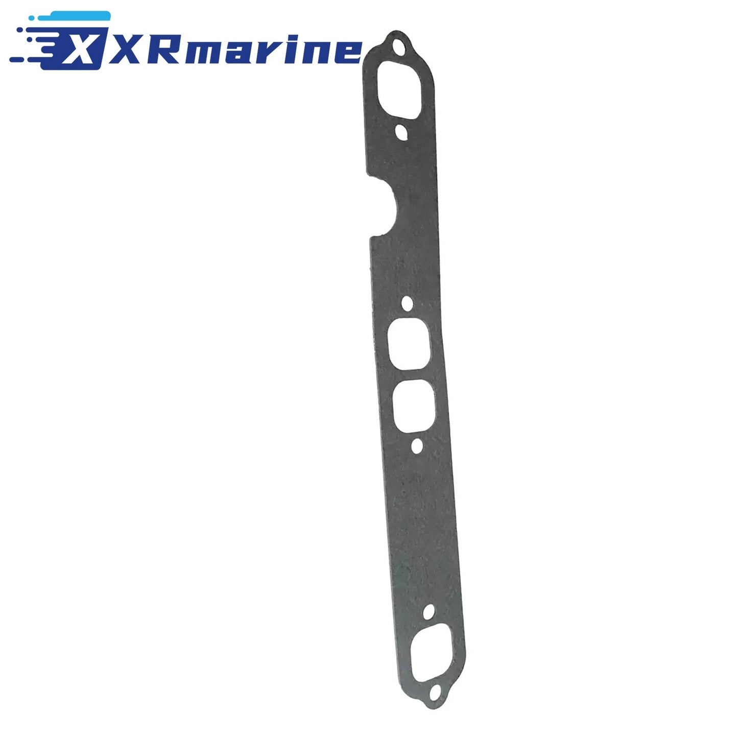 Exhaust Gasket 856034 802232 for Volvo Penta 5.0L 5.7L V8 Engine Models — Australia Local Warehouse