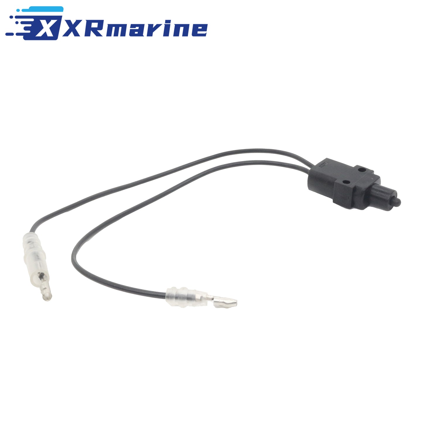 Shift Interrupt Switch Mercruiser 87-814281A5 - 6 - XRmarine