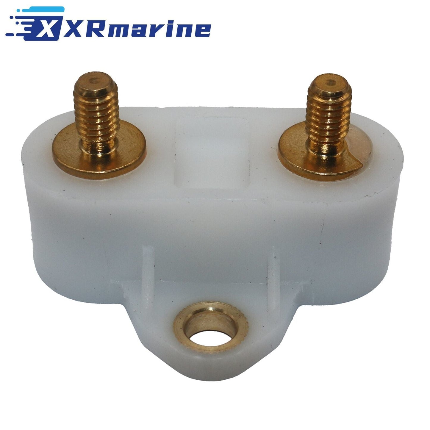Fuse Starter 3819905 852939 for Volvo Penta Engines D22-44 300-432 AQ131-AQ311 — Germany Local Warehouse