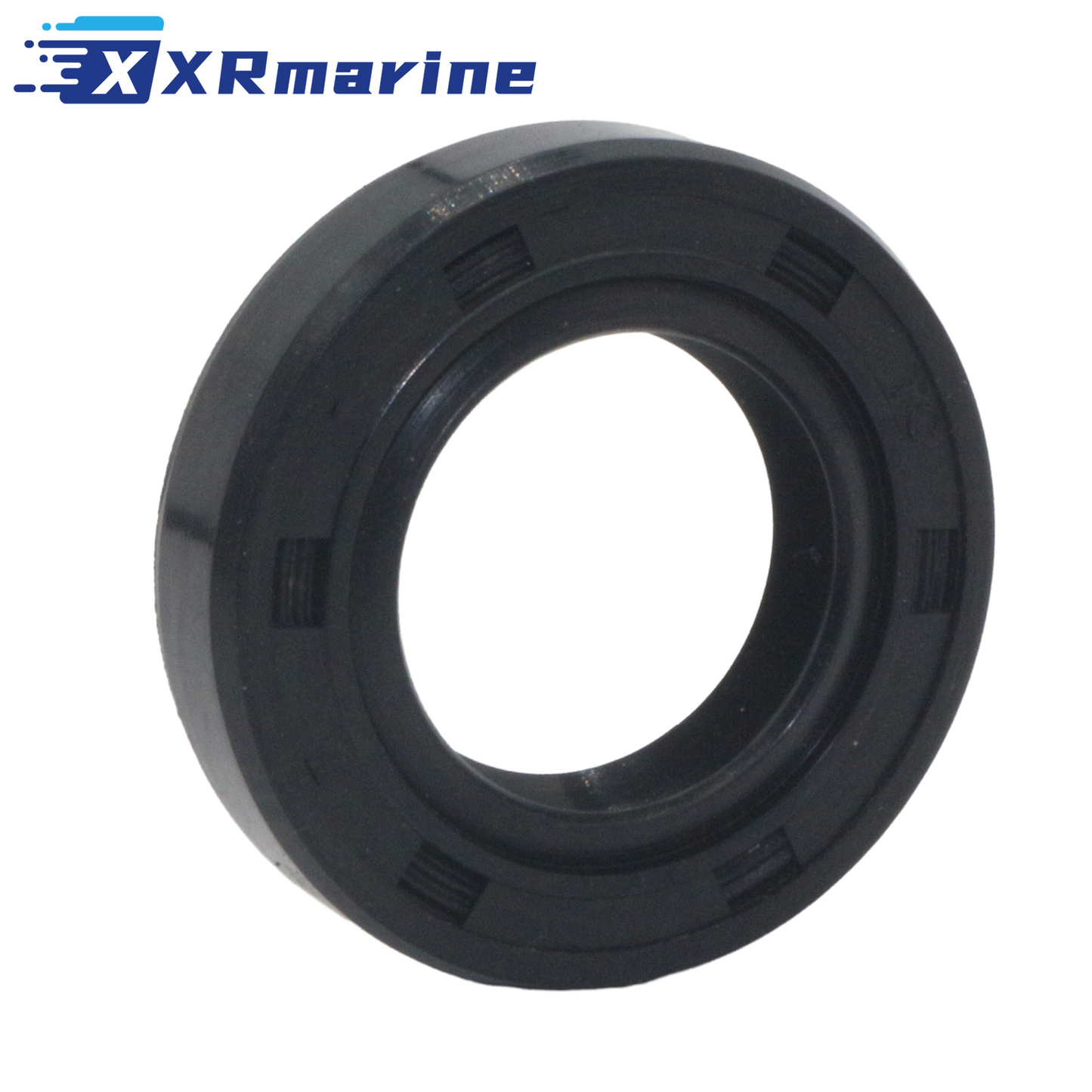 Lip Type Pump Shaft Seal for Johnson F5B8 05-29-105 — Germany Local Warehouse