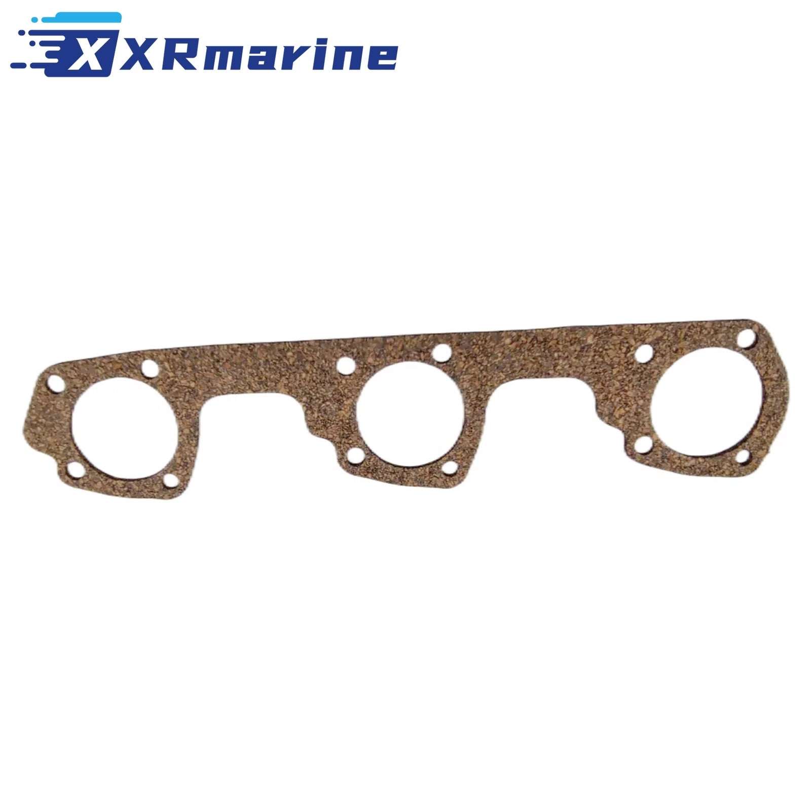 Carb Gasket Johnson Evinrude 50-70 HP 333008 - Image 1 - XRmarine