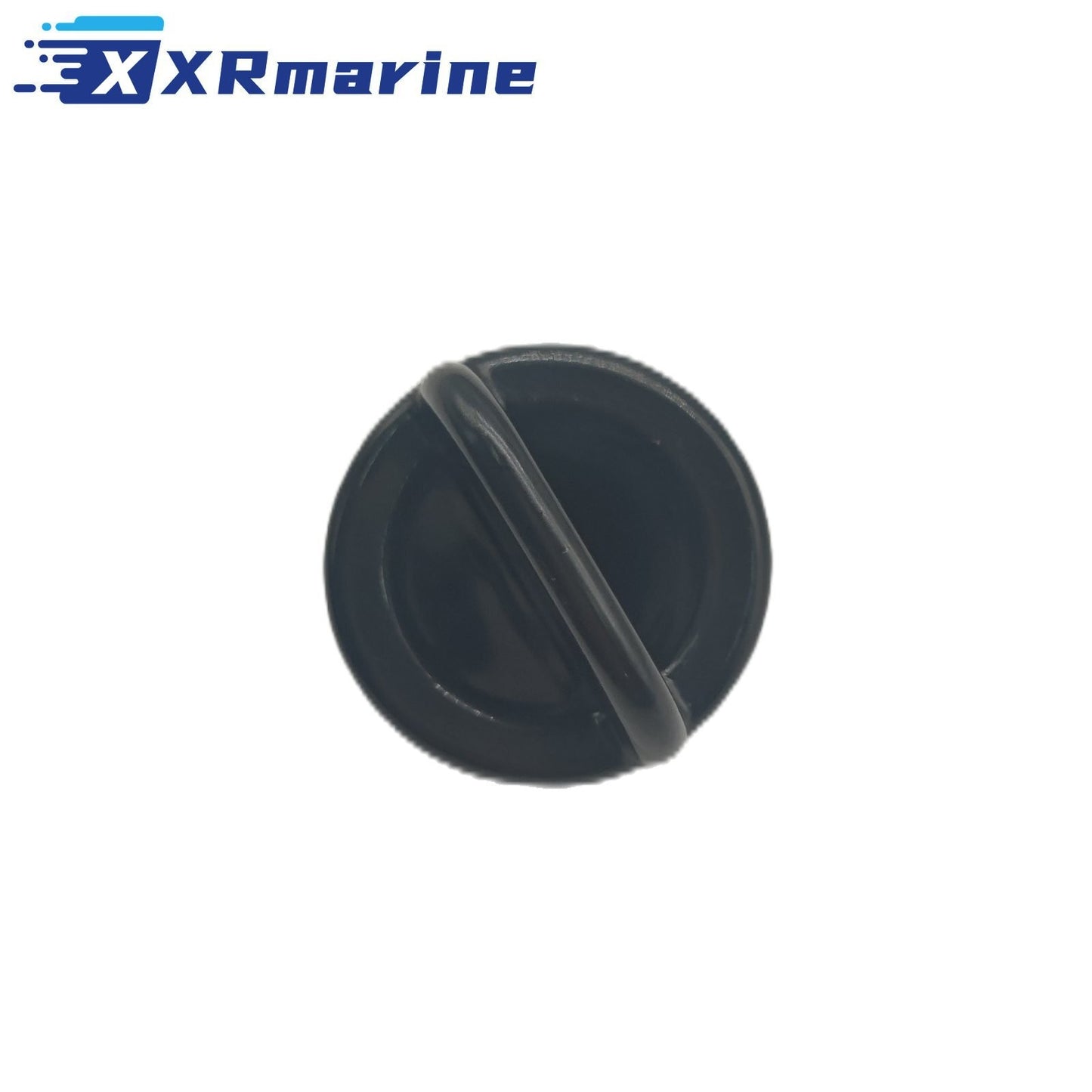 Flush Plug for Suzuki 4 Stroke 150-300 HP Outboards 17913-99E10 - Image 4 - XRmarine