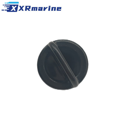 Flush Plug for Suzuki 4 Stroke 150-300 HP Outboards 17913-99E10 - Image 4 - XRmarine