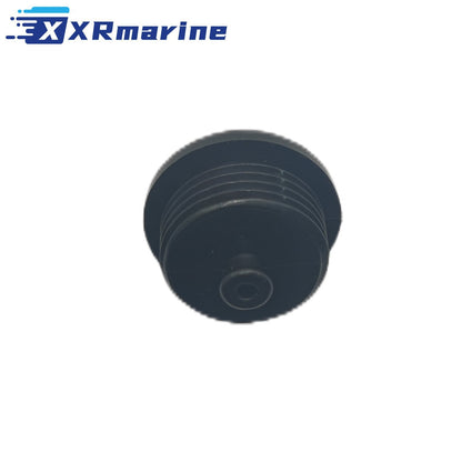 Flush Plug for Suzuki 4 Stroke 150-300 HP Outboards 17913-99E10 - Image 3 - XRmarine