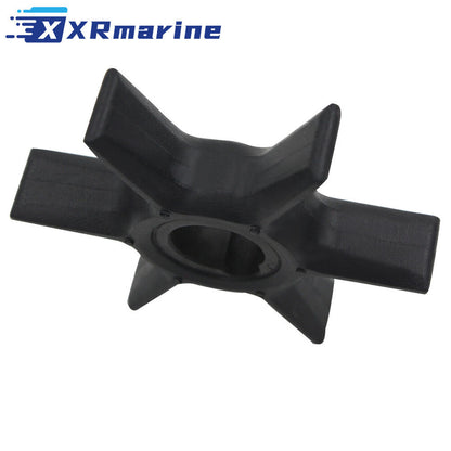 Water Pump 47-42038Q02 Impeller Kit for Mercury Outboards... - 7 - XRmarine
