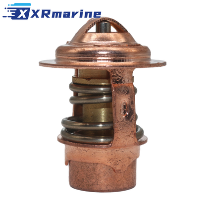 122F 50C Thermostat Kit For Mercury Mariner 70-125 HP 803061T1 - Image 6 - XRmarine
