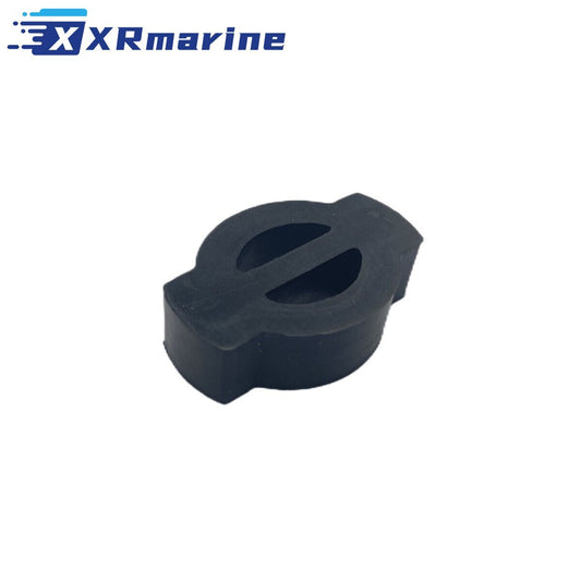 Water Pump Coupler for Volvo Penta AQ 120-171 831009 — Germany Local Warehouse