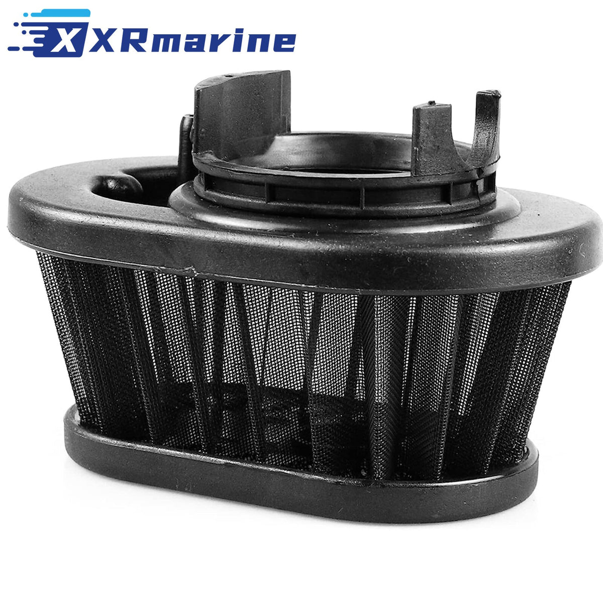 8M0082911 Air Filter For Mercury 75 80 90 100 115 HP EFI