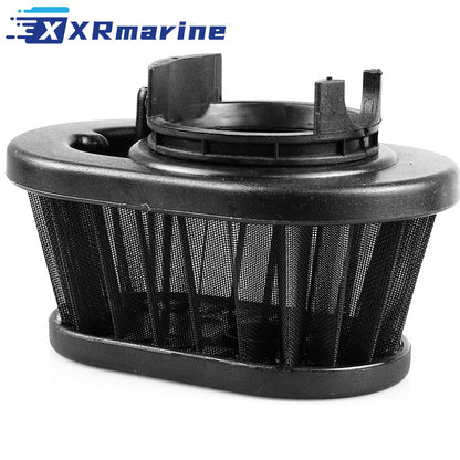 8M0082911 Air Filter For Mercury 75 80 90 100 115 HP EFI