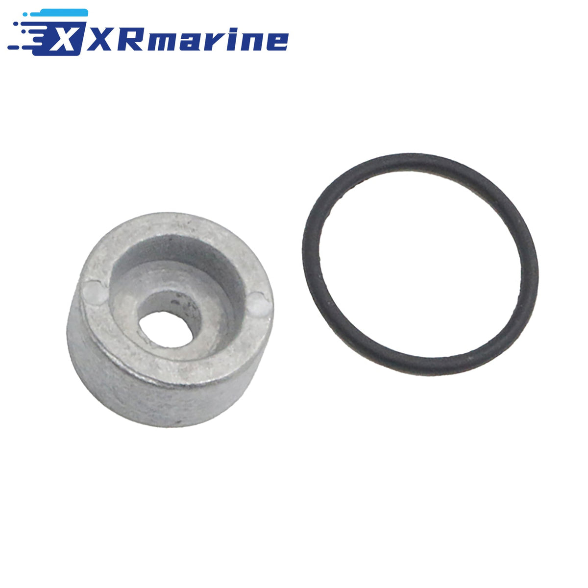 Suzuki Anode Kit for 4-300HP Outboard 55321-87J00 — Australia Local Warehouse