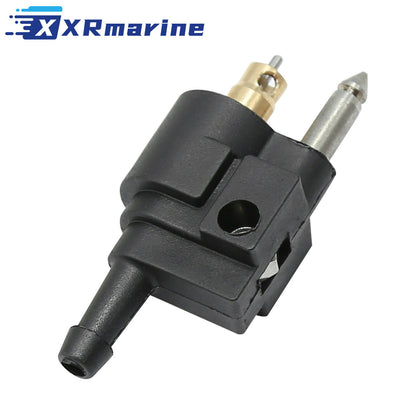 6G1-24304-00 Fuel Line Connector Fittings for Yamaha Outboard Fuel Tank - Image 2 - XRmarine