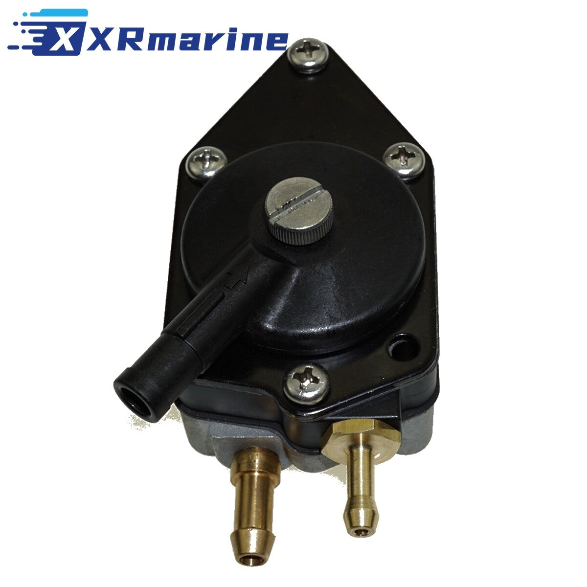438555 433386 18-7353 Fuel Pump For Johnson Evinrude Outb... - 6 - XRmarine