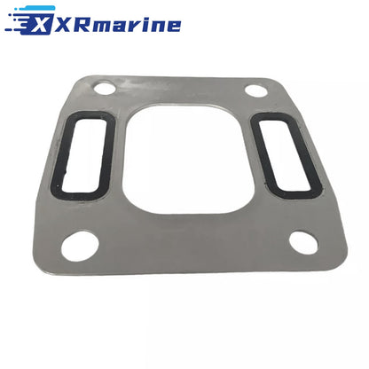 Turbo Gasket Volvo Penta 23557470 2 Pack - Image 3 - XRmarine