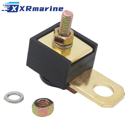 Marine Starter Fuse Assy 90 Amp 88-79023A91 For MerCruiser Mercury - Image 1 - XRmarine