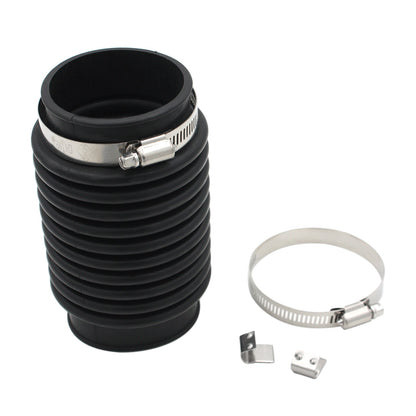 Exhaust Bellows Boot for Mercruiser Bravo 1 2 3 Alpha One... - 6 - XRmarine