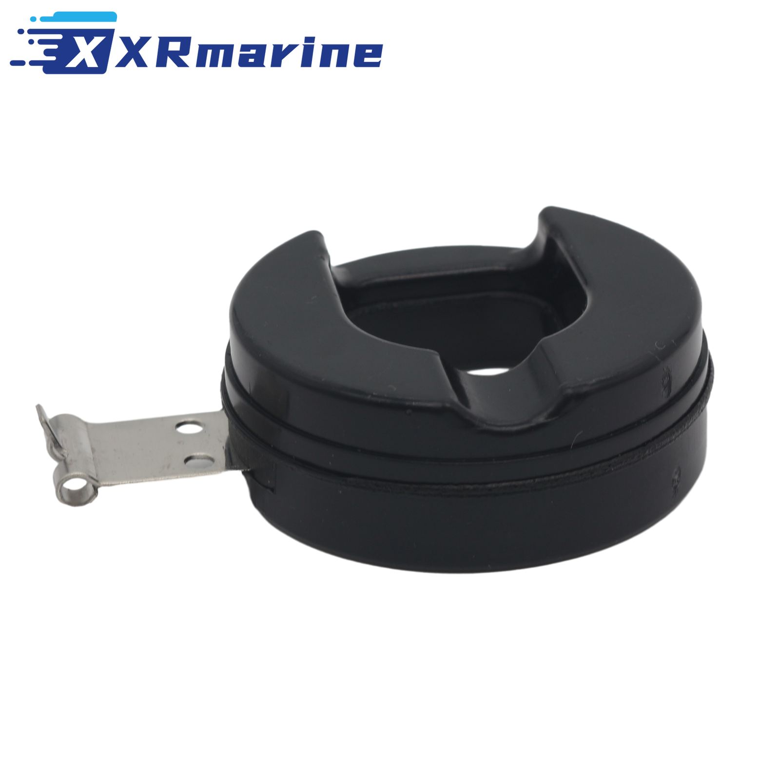 439073 431897 0439073 Carburetor Repair Kit for OMC Johns... - 6 - XRmarine