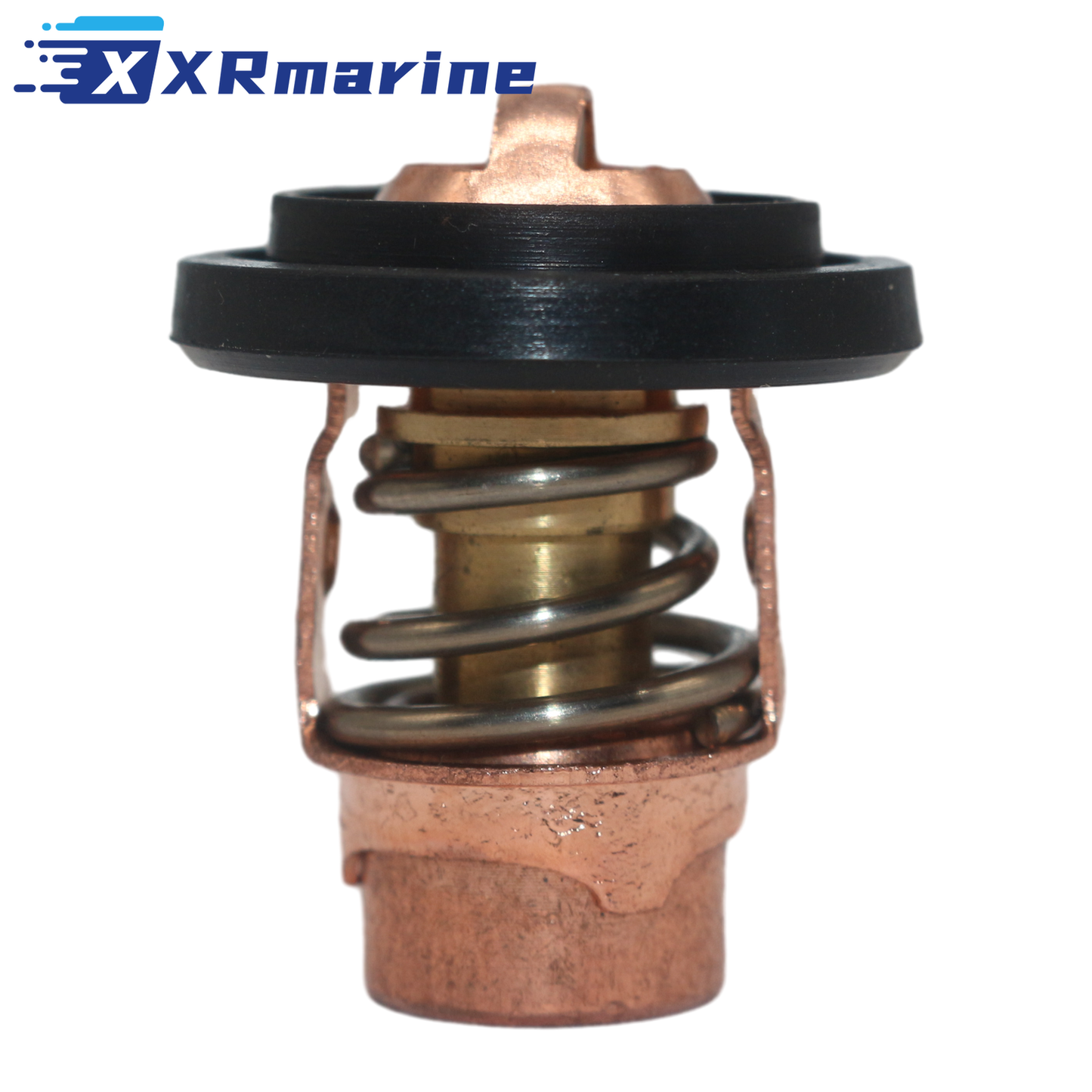 122F 50C Thermostat Kit For Mercury Mariner 70-125 HP 803061T1 - Image 3 - XRmarine