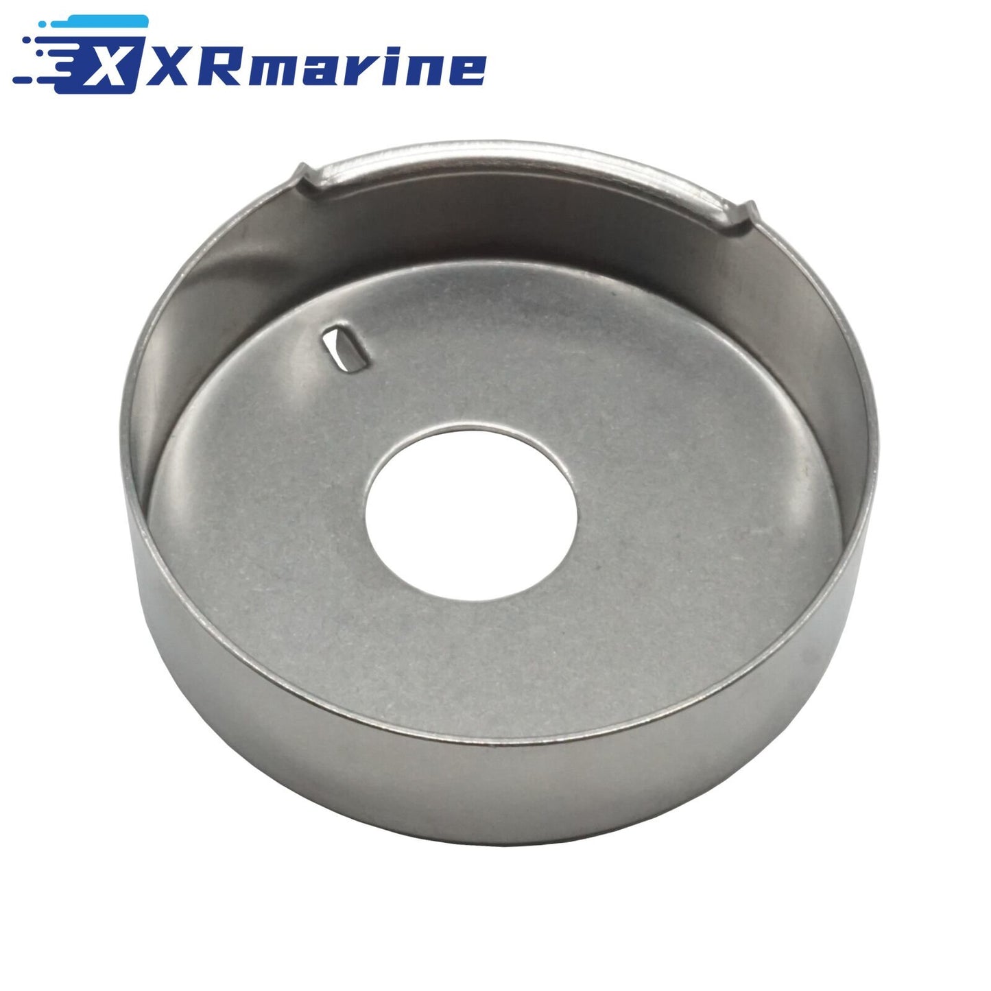 Water Pump Impeller Kit for Suzuki 4 Str Outboard DF40A D... - 3 - XRmarine