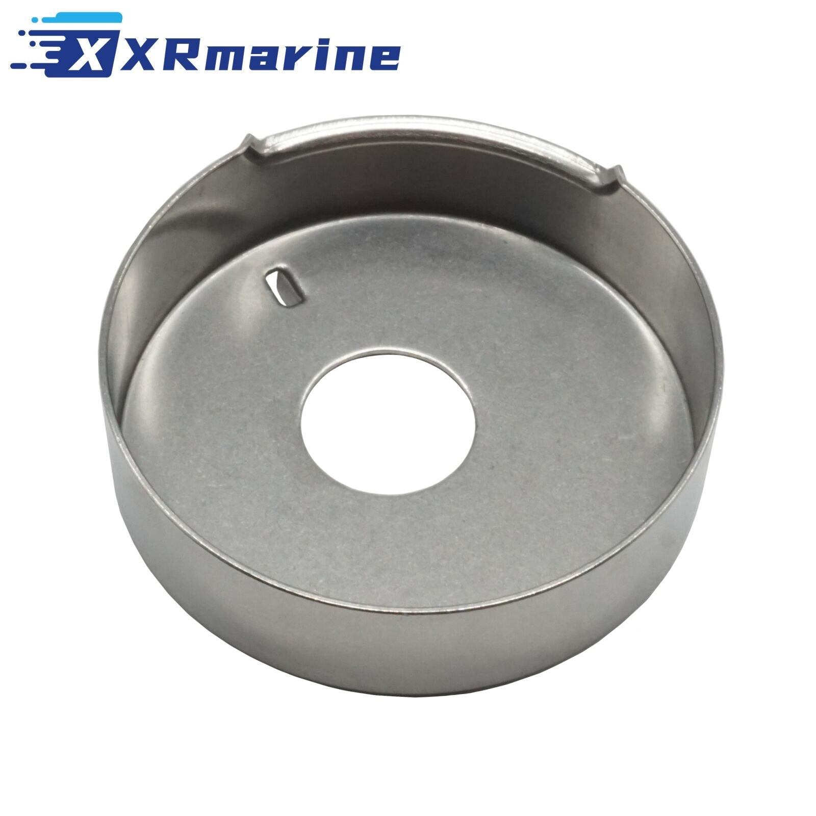 Water Pump Impeller Kit for Suzuki 4 Str Outboard DF40A D... - 3 - XRmarine