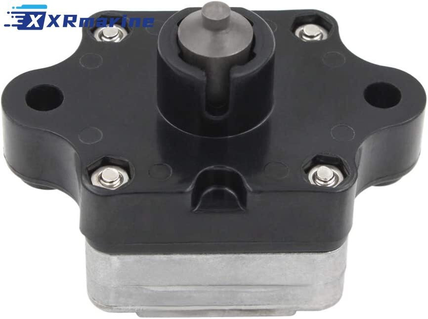 Fuel Pump for Mercury Mariner 8hp 9.9hp 13.5hp 15hp 4 Str... - 3 - XRmarine