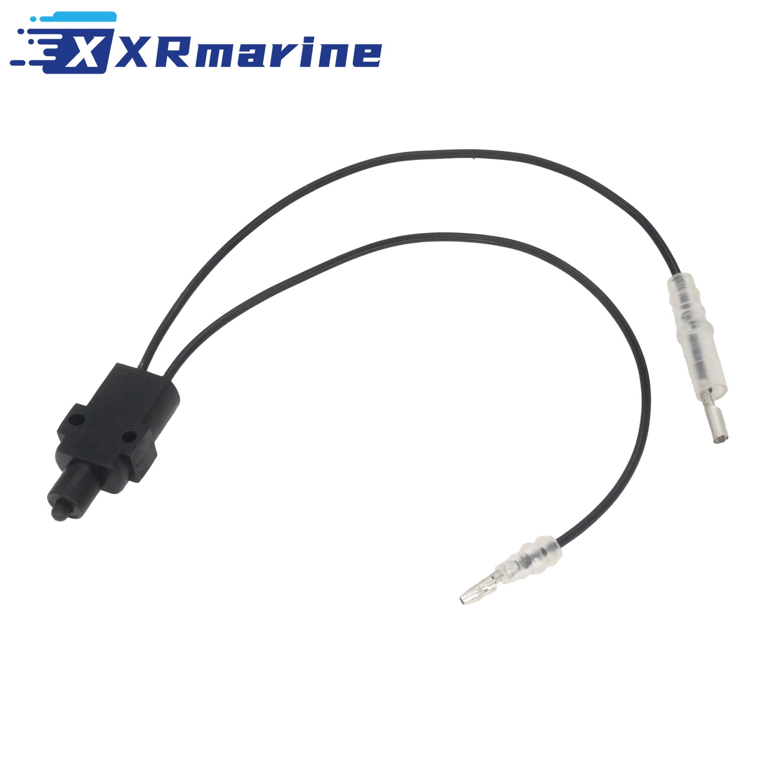 Shift Interrupt Switch Mercruiser 87-814281A5 - 7 - XRmarine