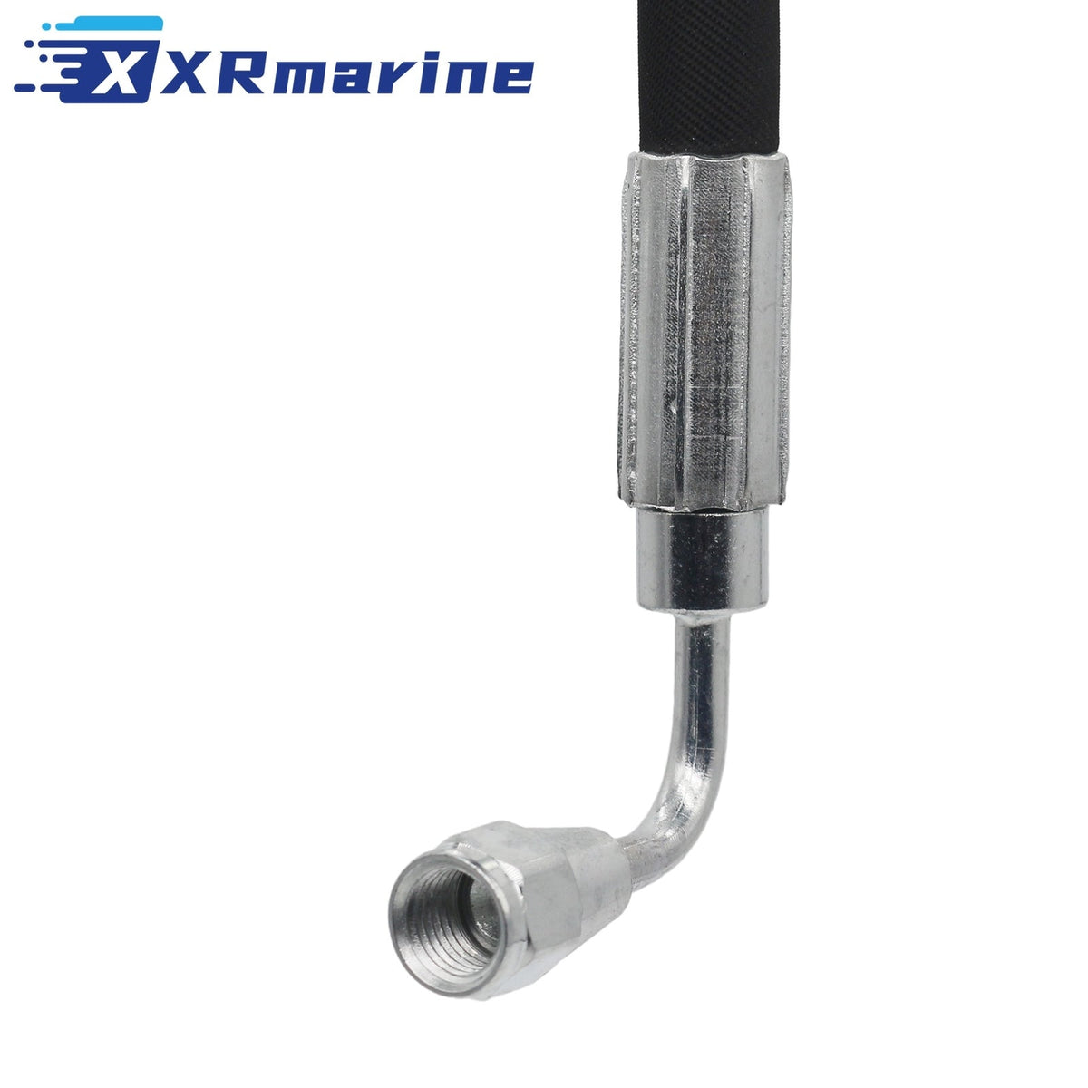 Trim & Tilt Hose for Volvo Penta 290 DP-A 852839 — Germany Local Warehouse