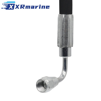 Trim & Tilt Hose for Volvo Penta 290 DP-A 852839 — Germany Local Warehouse