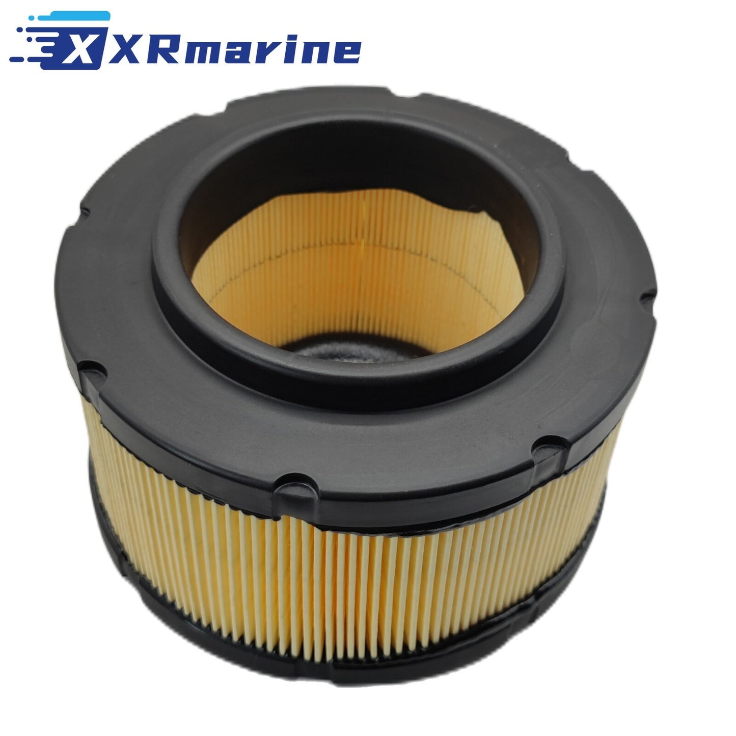 For Volvo Penta Marine Engine Diesel - 21646645 21782391 ... - 3 - XRmarine